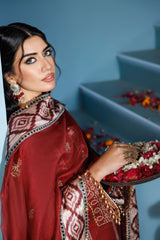 0000505-Pareesa