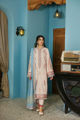 0000503-Nazneen