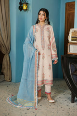 0000503-Nazneen