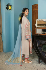 0000503-Nazneen