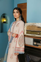 0000503-Nazneen