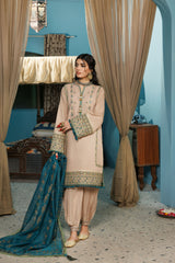 0000506-Gulnar