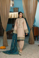 0000506-Gulnar