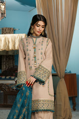 0000506-Gulnar