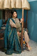 0000506-Gulnar