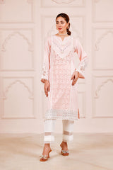 0000702-Gulaab