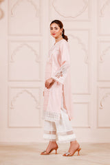 0000702-Gulaab