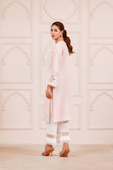 0000702-Gulaab