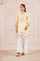 0000703-Noor