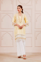0000703-Noor