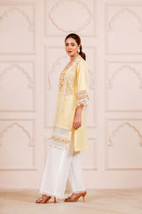 0000703-Noor