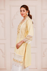 0000703-Noor