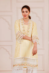0000703-Noor