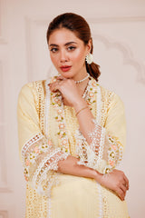 0000703-Noor