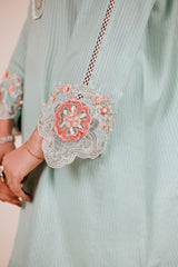 0000705-Sabz