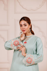 0000705-Sabz