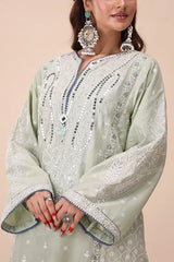 0001405-Jihan