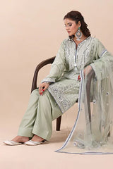 0001405-Jihan