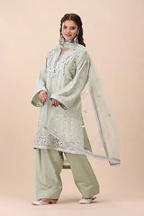 0001405-Jihan