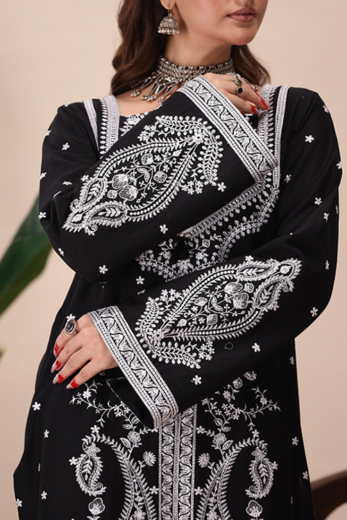 Sanam