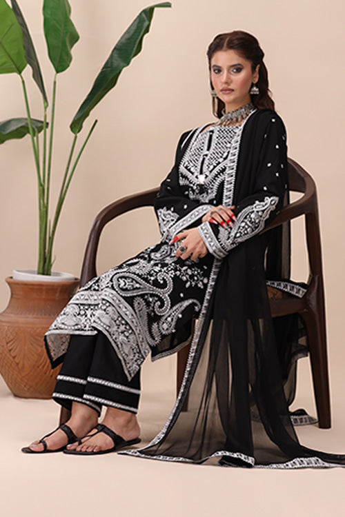 Sanam