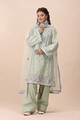 0001405-Jihan