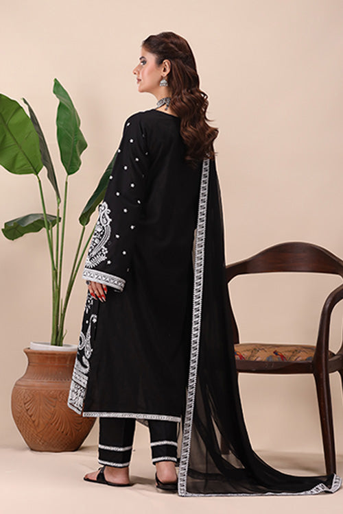 Sanam