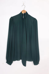 0000305-Green