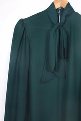 0000305-Green