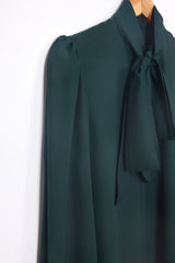 0000305-Green
