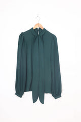 0000305-Green