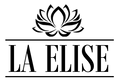 LA ELISE