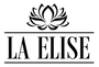 LA ELISE