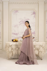P000004-Lilac Mist