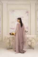P000004-Lilac Mist