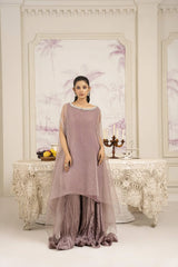 P000004-Lilac Mist