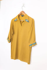 0000303-Mustard