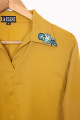0000303-Mustard