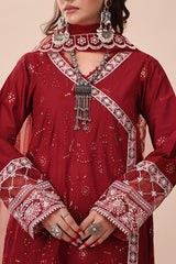 0001402-Nurgul