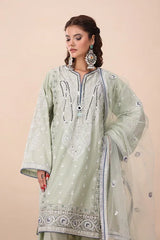 0001405-Jihan