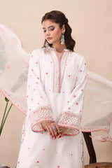 0001404-Muge