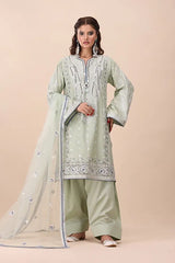 0001405-Jihan