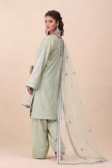 0001405-Jihan