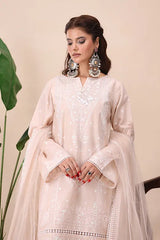 0001403-Pinar