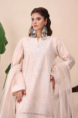 0001403-Pinar