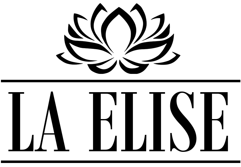 LA ELISE