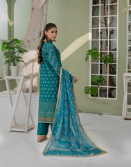 0000603-Zoya stitched Rangoli lawn suit