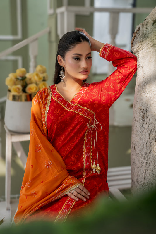 0000606-Urwa
