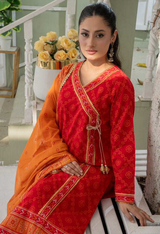0000606-Urwa