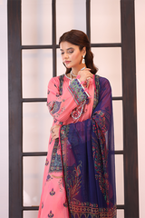 Gianna - RTW